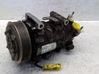 Air conditioning (A/C) compressor (pump) 9822826880