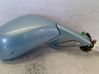 Manual wing mirror 00008153FV