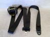 Front seatbelt 00008974XF