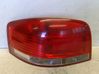 Lampa tylna 8P0945095