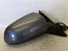 Manualne lusterko boczne drzwi przednich 8P1858532G01C