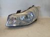 Headlight/headlamp 71742454