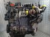 Engine 1606279580