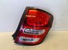 Rear/tail lights 6351KQ
