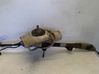 Steering rack 1627704780