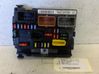BSM Control unit 