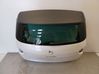 Tailgate/trunk/boot lid 9814359080