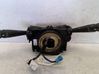 Wiper turn signal indicator stalk/switch 98199577ZD