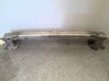Front bumper cross member 7422R9