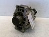 Generator/alternator 00005705NR