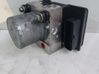 ABS Pump 1606973980