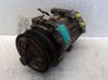 Ilmastointilaitteen kompressorin pumppu (A/C) 7700859676