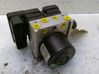 ABS Pump 00004541FX