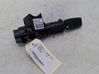 Ignition lock 46845361
