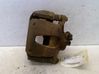 Caliper de freno delantero 77364681