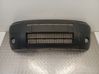 Front bumper 00007401W8