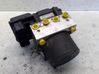 ABS Pump 00004541FF