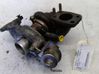 Turbo 00000375Q2