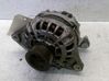 Generatorius 5802170711
