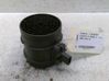 Oro srauto matuoklis 55260335