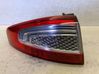 Rear/tail lights 1767495