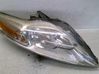 Headlight/headlamp 1812688