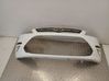 Front bumper 1711659