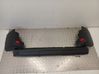 Bamperis 850220011R