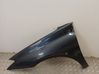 Fender 631010032R
