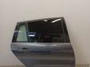 Rear door 821000023R