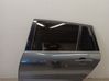 Rear door 821010024R