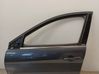 Front door 801010025R