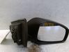 Manual wing mirror 963010154R