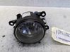 Front fog light 8200074008