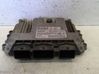 Engine control unit/module 1940WW