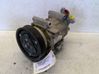 Compresor (bomba) del aire acondicionado (A/C)) 8200953359