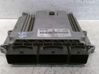 Unidad de control/módulo del motor 237103316R