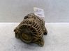Alternador 8200660045