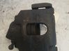 Front brake caliper 1478474