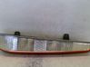 Rear/tail lights 1520762