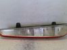 Rear/tail lights 1520773