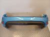 Rear bumper 1520716
