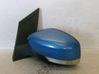 Manual wing mirror 1728324