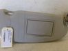 Sun visor 1708997