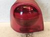 Takavalot 7700426319