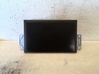 Pantalla/monitor/visor 9801020080