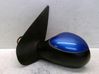 Manual wing mirror 8154JE