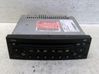 Radio/CD/DVD/GPS head unit 6564WF