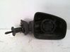 Veidrodėlis (mechaninis) 963017145R