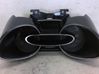 Speedometer (instrument cluster) 248107567R